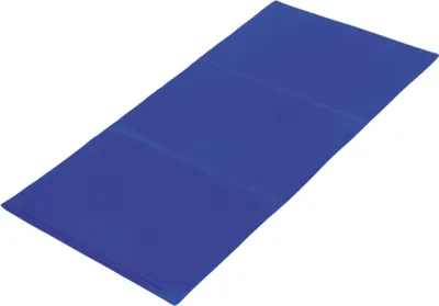 Immagine prodotto di Tappeto refrigerante Nobby 50 x 40 cm