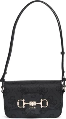 Produktbild von Guess Janie Schultertasche 21 cm