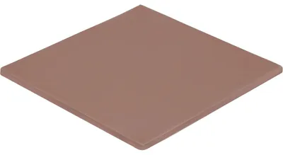 Immagine prodotto di Thermal Grizzly Minus Pad 8 100x100 mm (TG-MP8-100-100-100-30-1R)