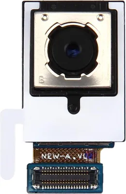 Image de Caméra Flex pour Samsung Galaxy A5 2016 A510F Câble de remplacement Camera Flex