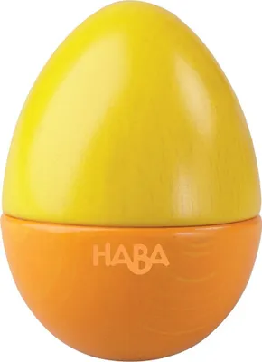 Produktbild von HABA Musikeier