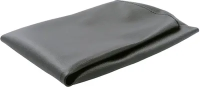 Produktbild von Sitzbankbezug schwarz XTREME KYMCO Like 50 KG LX KG10AA KE10AA KE10AD 2T 4T AC