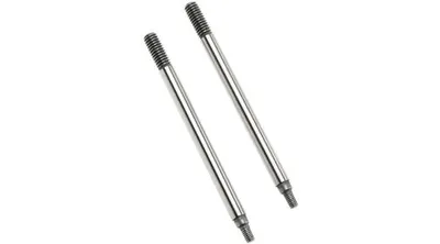 Productafbeelding van Arrma AR330512 Stootdemperkolven, 4x59,5mm, geschikt voor 6S (2 stuks)