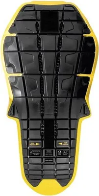Produktbild von Spidi Warrior Evo Inside Rückenprotektor