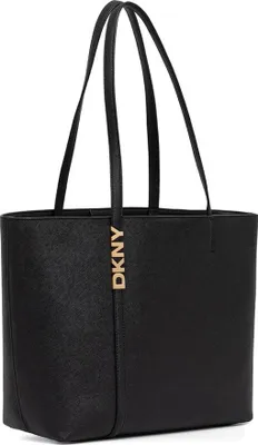 Zdjęcie produktu dla DKNY Torebki Damskie R52AK G54 Kolor: Wielokolorowy Rozmiar: Jeden rozmiar