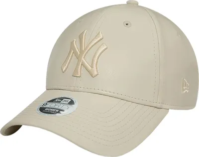 Immagine prodotto di New Era Cappelli NewPoliuretano9forty New York Yankees Cap, 60364299