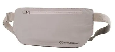 Image de Peněženka LIFESYSTEMS RFID MINI BODY WALLET WAIST