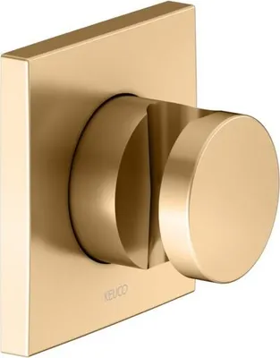Produktbild von KEUCO 59591250002 Wandbrausehalter IXMO 59591,