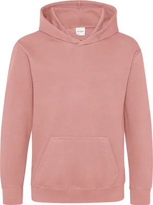 Produktbild von Just Hoods Kids´ Hoodie