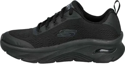 Produktbild von Skechers Sneakers 070-672316 in color size 44