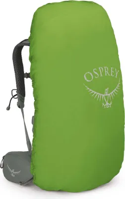 Produktbild von Plecak trekkingowy Damski OSPREY Kyte 48 khaki M/L