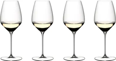 Produktbild von RIEDEL 5330/15, Universelles Weinglas, Standard-Glas, Kristall, Glas, Transparent, Einfarbig, 829 ml