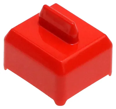 Image de DeLonghi 5313270081 Flotteur (égouttoir) pour machines à café automatiques