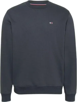 Immagine prodotto di Felpa Tommy Hilfiger DM0DM20741PUB da Uomo