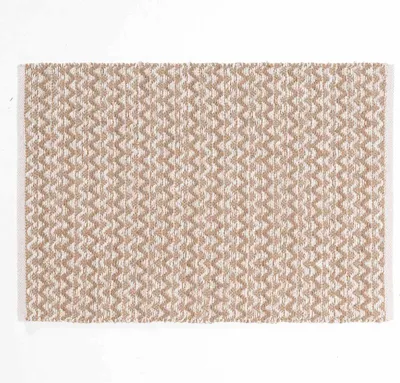 Produktbild von Boho Teppich CHASCA, 60 x 90 cm