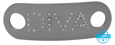 Image de Marque inconnue - Accessoire pour femme