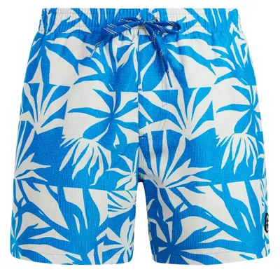 Produktbild von Protest PRTPanther beachshort Cali Blue L