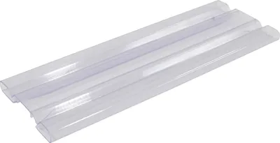 Produktbild von Makita 458342-0 Messerschutz für Heckemesser 20cm