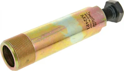 Immagine prodotto di Estrattore per ruote Buzzetti M24x1mm filetto esterno destro per Vespa PK