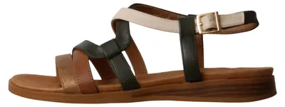 Produktbild von Riemchensandalen