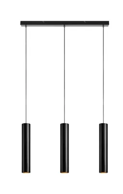 Image de Lampe suspendue RUBEN 107882 Markslojd