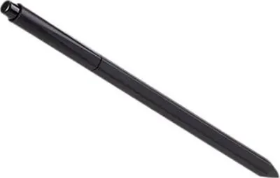 Obrázok produktu pre Acer STYLUS.PEN.CP-903-08B-2.BLACK.CAMBRIDGE