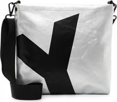 Image de Suri Frey Sac à bandoulière pour femme