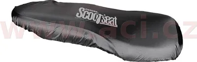 Immagine prodotto di OXFORD ScootSeat coprisedile taglia M