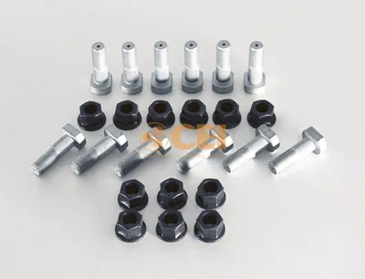 Produktbild von Reparatursatz, Differential C.E.I 298.329