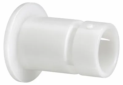 Imagen del producto de Rodamiento/bujilla para la rueda Zodiac VORTEX, compatible con neumáticos delanteros y traseros