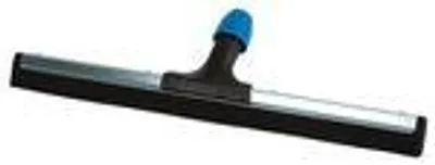 Obrázek produktu pro Kerbl Wasserschieber Breite 45 cm, ohne Stiel, Gummilippe aus Naturkautschuk