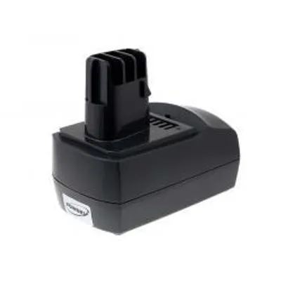 Obrázok produktu pre Akumulátor Metabo 6.25475.00
