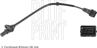 Produktbild von BLUE PRINT ADG07258 Kurbelwellensensor Impulsgeber für HYUNDAI ix35 (LM, EL, ELH) 310mm