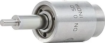Produktbild von BOSCH Düsenkörper 0 434 290 014