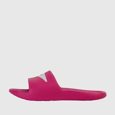 Image de Speedo Slide Af Pink Vegas Pink 40,5