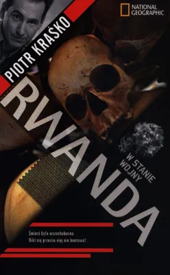 Image de Rwanda W stanie wojny