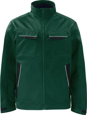 Zdjęcie produktu dla Projob 5425 SERVICE JACKET