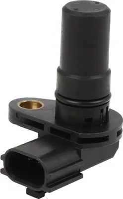 Produktbild von 5189840AA 05189840AA 5S9571 Kurbelwellen Positionssensor für Automotoren