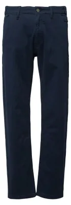Produktbild von S.Oliver (50) Hose, BLUE 5978 5978 L