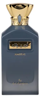 Obrázek produktu pro Amiral Parfémová voda 100 ml