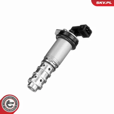 Immagine prodotto di valvola di sfasamento albero a camme BMW 1 3 5.11367584115