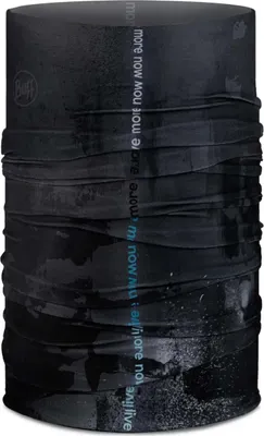 Produktbild von Buff Original EcoStretch ANIRA GRAPHITE 0