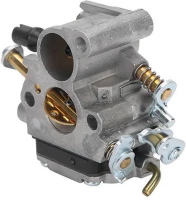 Immagine prodotto di Set filtro carburante con primerbol per motoseghe