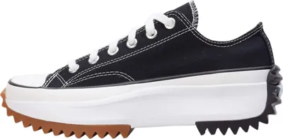 Immagine prodotto di Converse Run Star Hike Ox 168816C Unisex