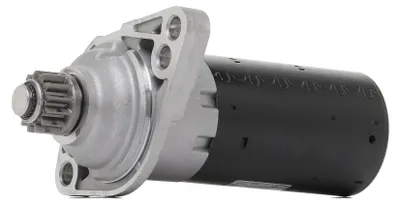 Produktbild von BOSCH 1 986 S00 870 Starter Anlasser 2,2kW für VW Golf VII Schrägheck (5G1, BQ1, BE1, BE2) 12V