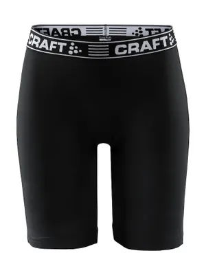 Zdjęcie produktu dla Craft Pro Control 9 Boxer W"
