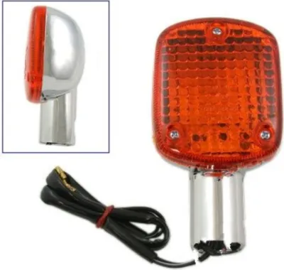 Immagine prodotto di Freccia JMP anteriore destra BD27E-H0010 per Honda