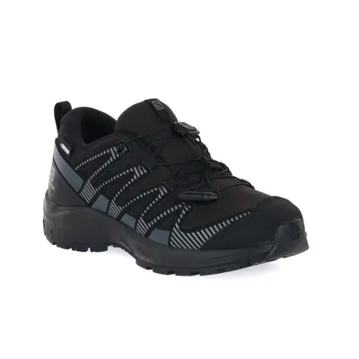 Produktbild von Salomon Schuhe XA Pro V8 Cswp J, 414339