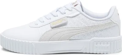 Immagine prodotto di Puma scarpe Carina 2.0, 39251801