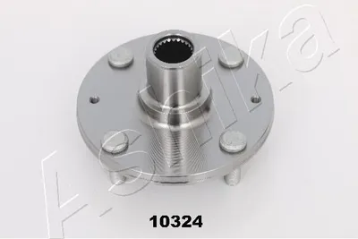 Produktbild von ASHIKA 44-10324 Radaufhängungen